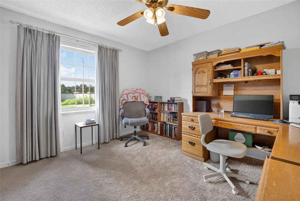 5541 SE 22ND STREET ocala, FL 34480