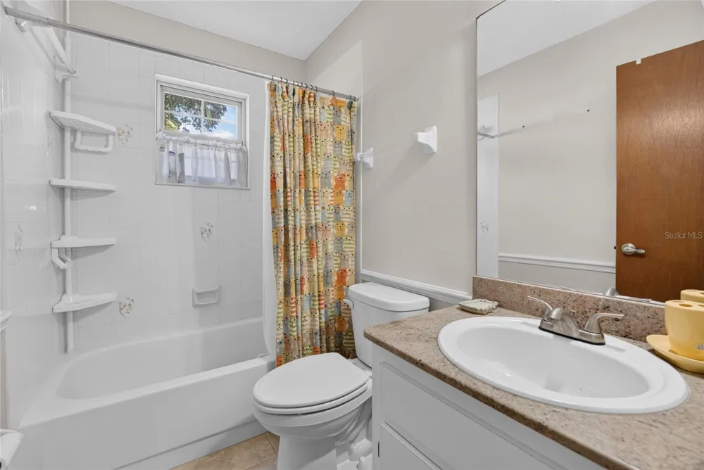 5541 SE 22ND STREET ocala, FL 34480