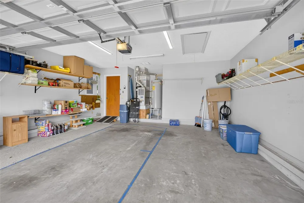 5541 SE 22ND STREET ocala, FL 34480