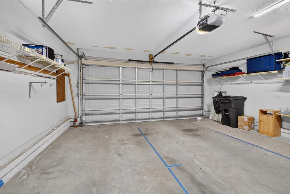 5541 SE 22ND STREET ocala, FL 34480