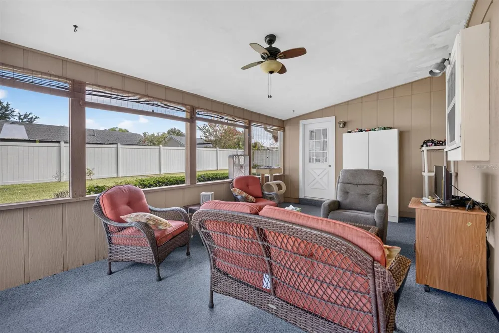 5541 SE 22ND STREET ocala, FL 34480