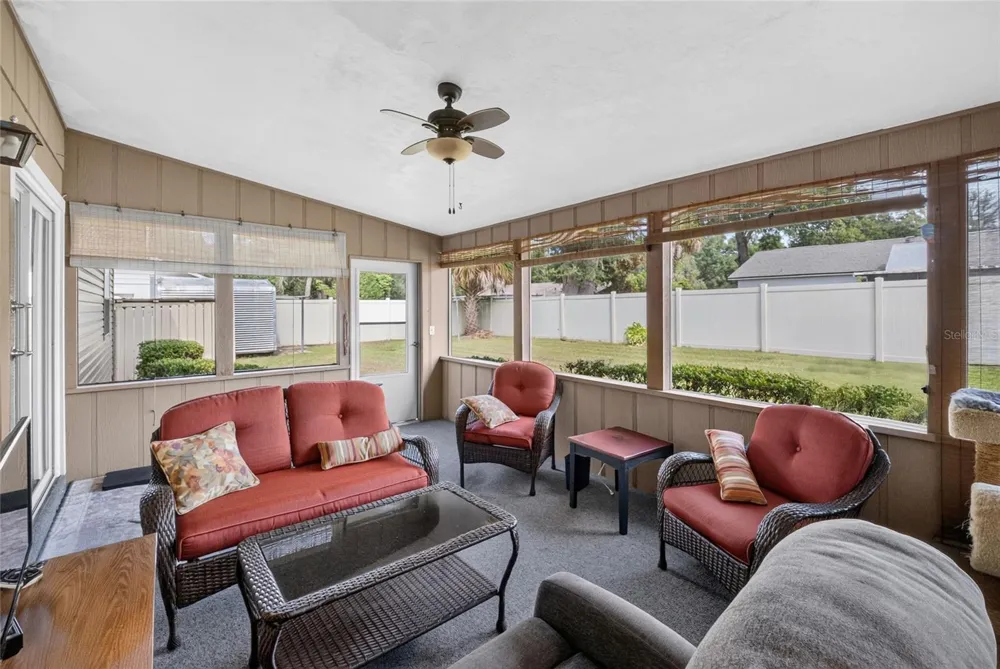 5541 SE 22ND STREET ocala, FL 34480