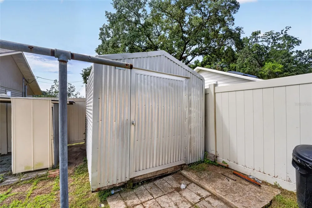 5541 SE 22ND STREET ocala, FL 34480