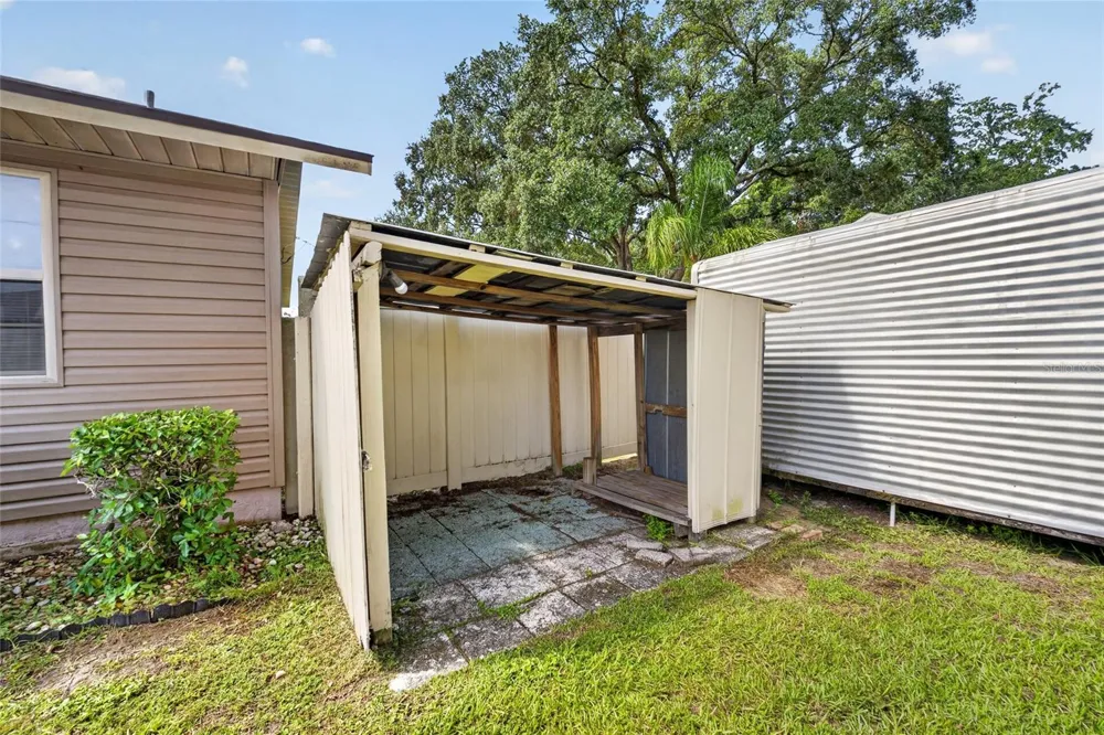 5541 SE 22ND STREET ocala, FL 34480