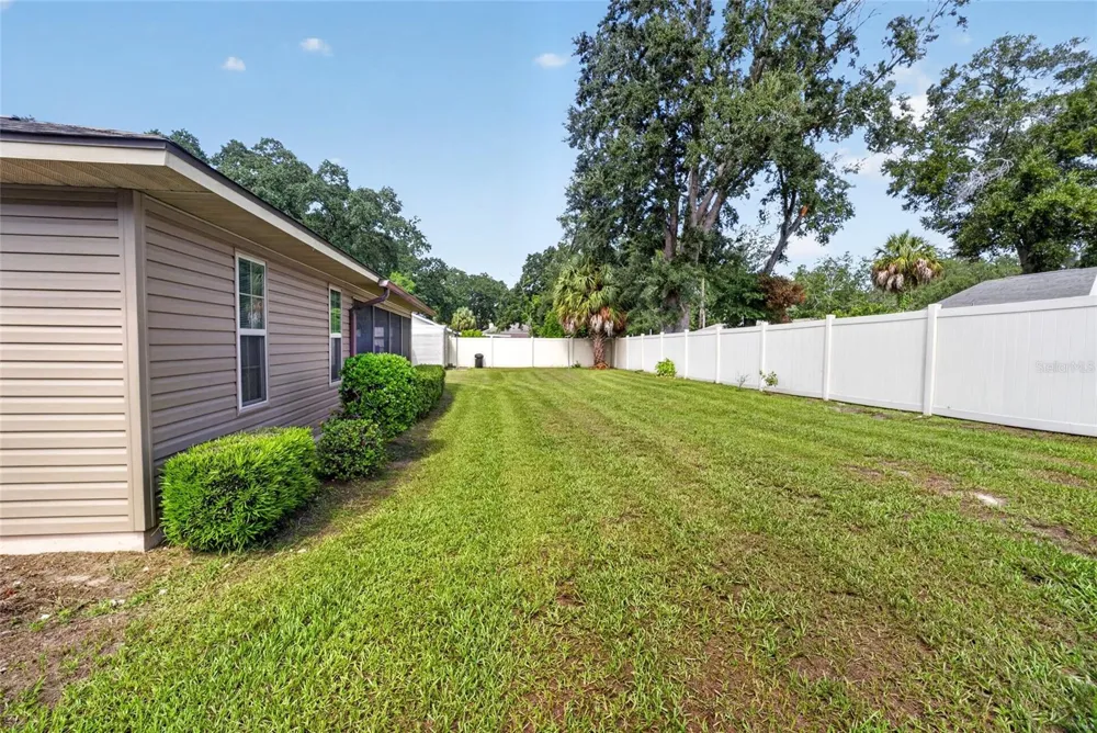 5541 SE 22ND STREET ocala, FL 34480