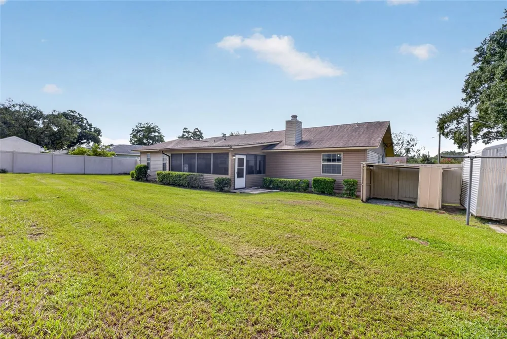 5541 SE 22ND STREET ocala, FL 34480