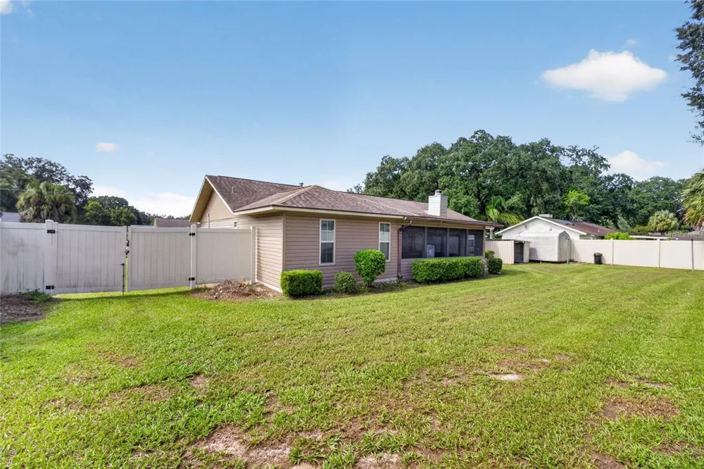 5541 SE 22ND STREET ocala, FL 34480