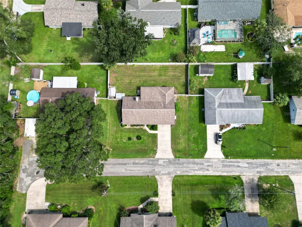 5541 SE 22ND STREET ocala, FL 34480