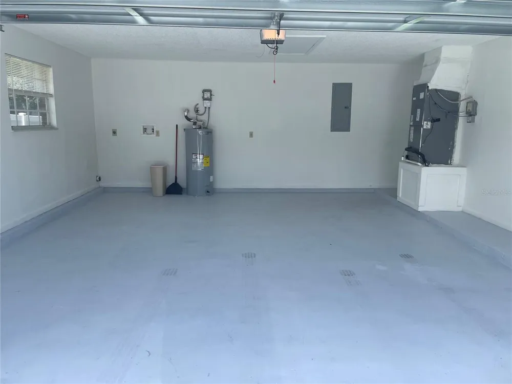 Address Not Shown Debary, FL 32713