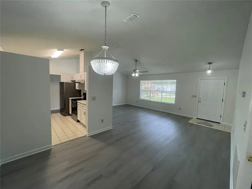 Address Not Shown Debary, FL 32713