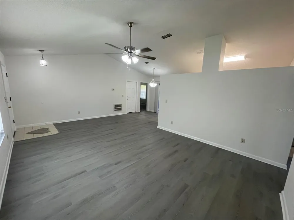 Address Not Shown Debary, FL 32713