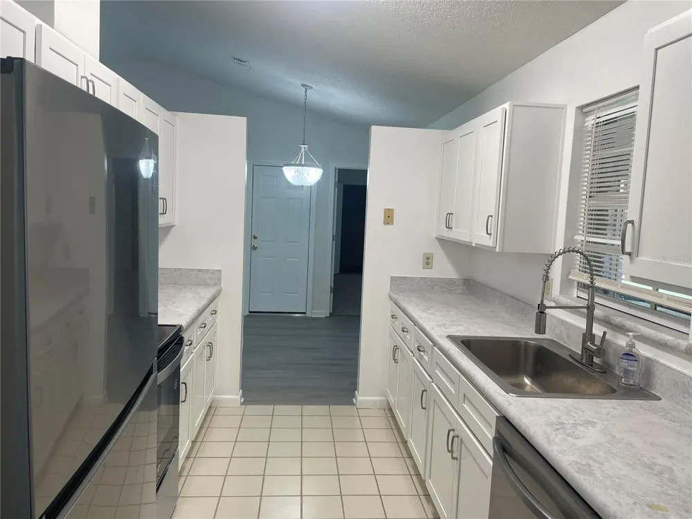 Address Not Shown Debary, FL 32713