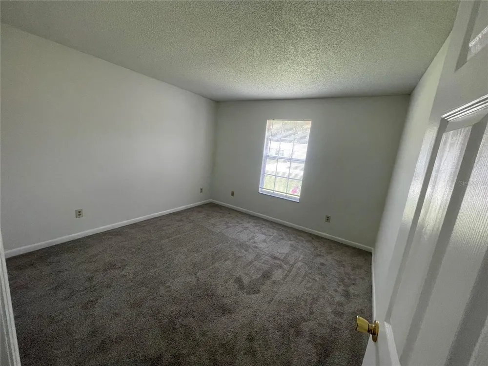 Address Not Shown Debary, FL 32713