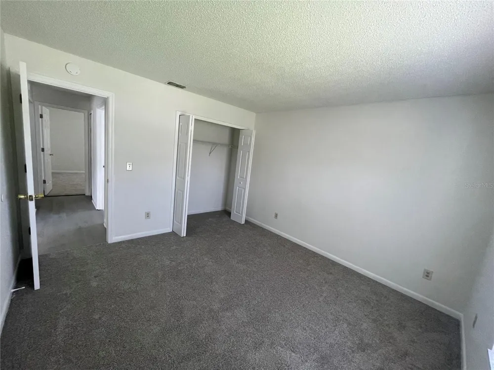 Address Not Shown Debary, FL 32713