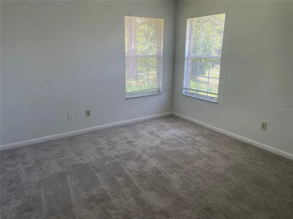 Address Not Shown Debary, FL 32713