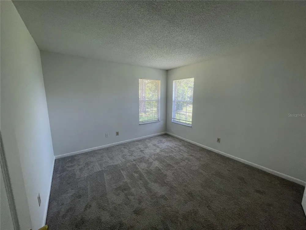 Address Not Shown Debary, FL 32713