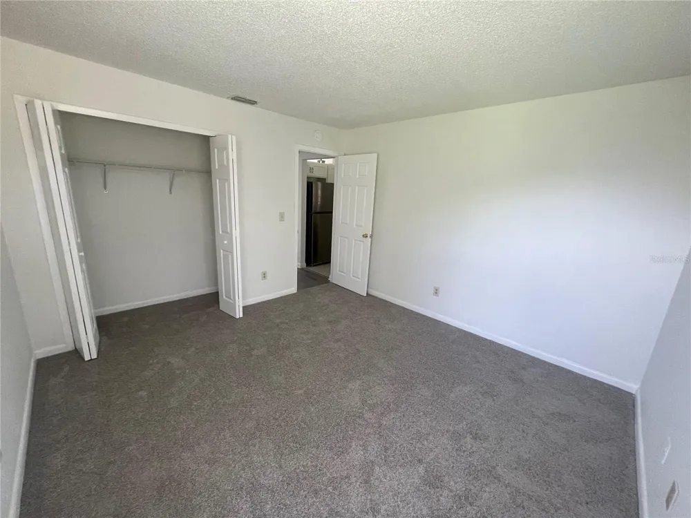 Address Not Shown Debary, FL 32713