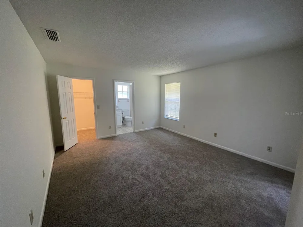 Address Not Shown Debary, FL 32713