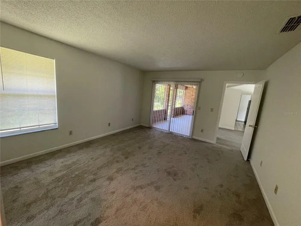 Address Not Shown Debary, FL 32713