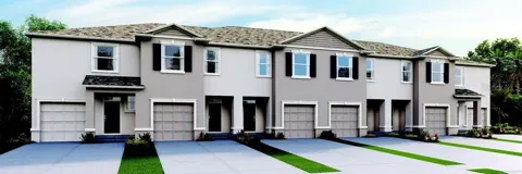 2606 OLYMPIC COURT