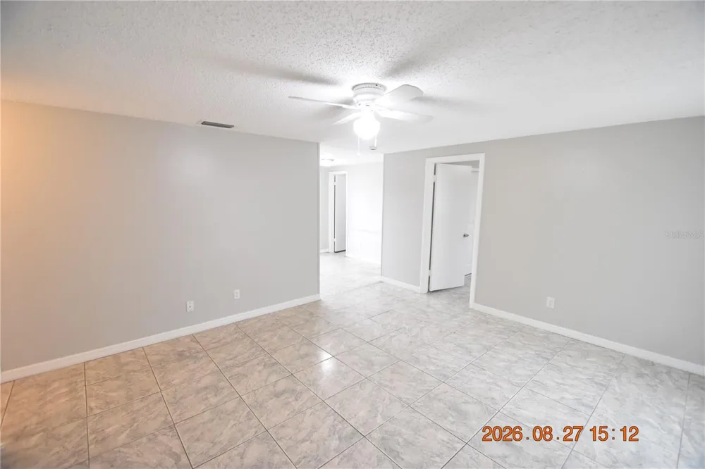 2301 E 112TH AVENUE Tampa, FL 33612