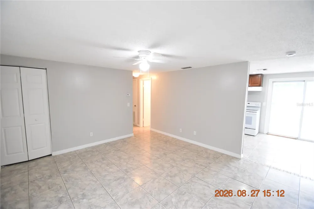 2301 E 112TH AVENUE Tampa, FL 33612