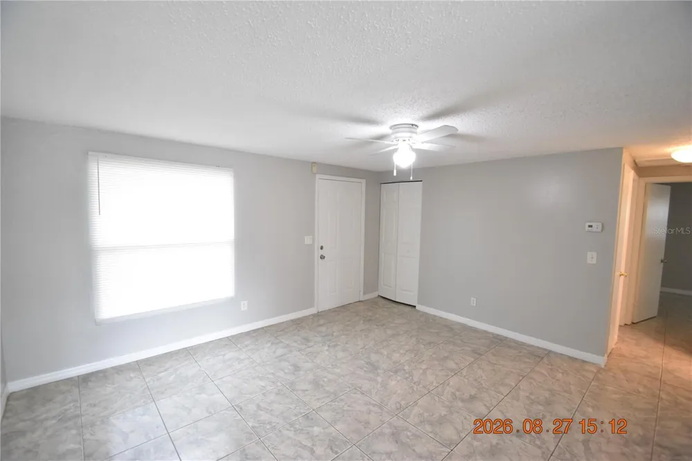 2301 E 112TH AVENUE Tampa, FL 33612