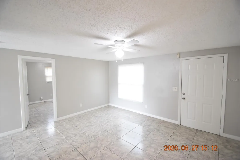 2301 E 112TH AVENUE Tampa, FL 33612