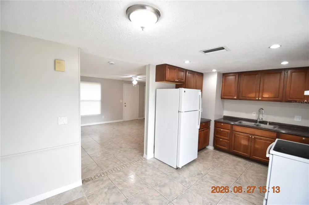 2301 E 112TH AVENUE Tampa, FL 33612