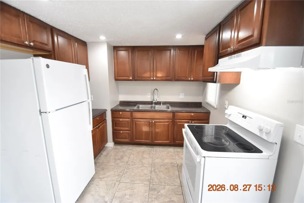 2301 E 112TH AVENUE Tampa, FL 33612