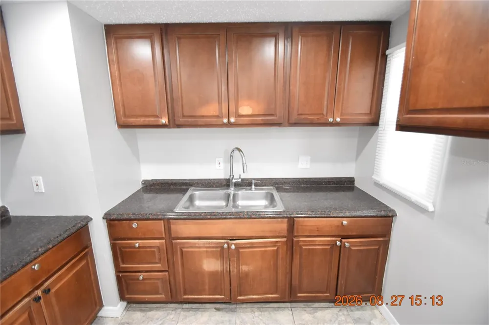 2301 E 112TH AVENUE Tampa, FL 33612