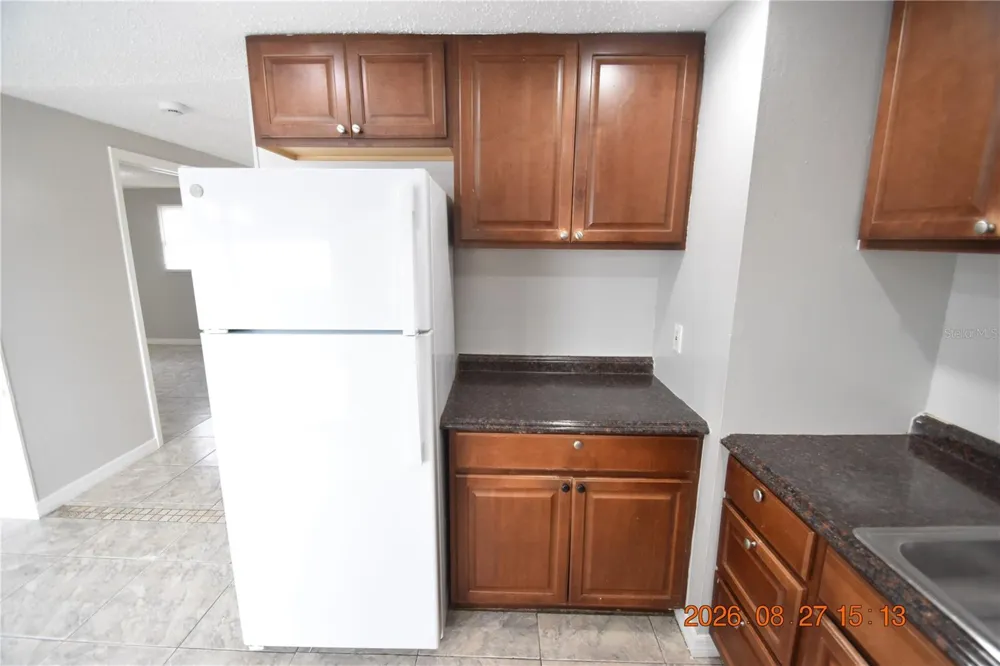 2301 E 112TH AVENUE Tampa, FL 33612