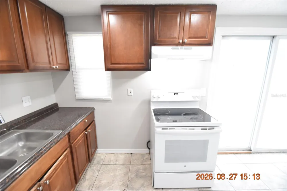 2301 E 112TH AVENUE Tampa, FL 33612
