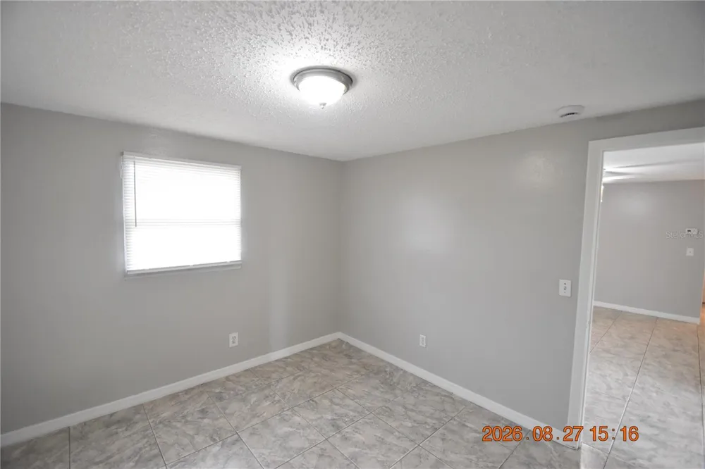 2301 E 112TH AVENUE Tampa, FL 33612