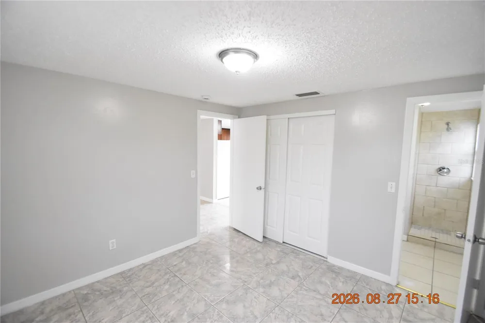2301 E 112TH AVENUE Tampa, FL 33612