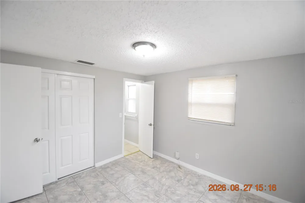 2301 E 112TH AVENUE Tampa, FL 33612