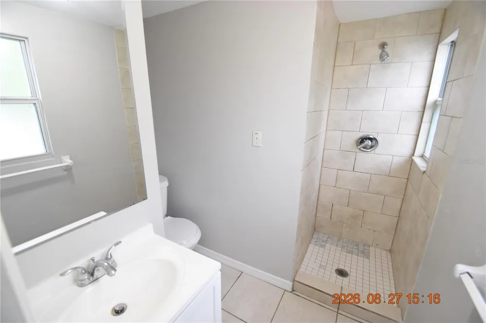 2301 E 112TH AVENUE Tampa, FL 33612