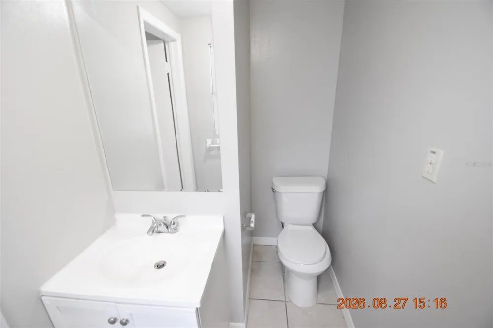 2301 E 112TH AVENUE Tampa, FL 33612