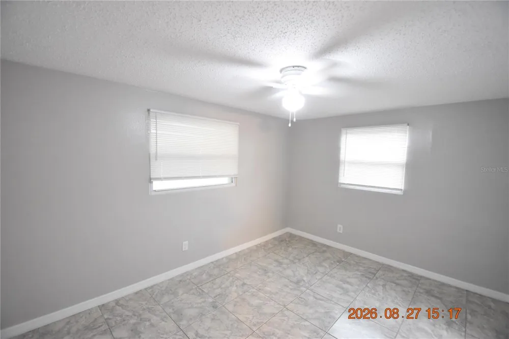 2301 E 112TH AVENUE Tampa, FL 33612