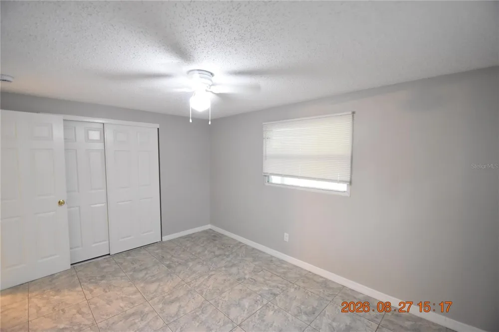 2301 E 112TH AVENUE Tampa, FL 33612
