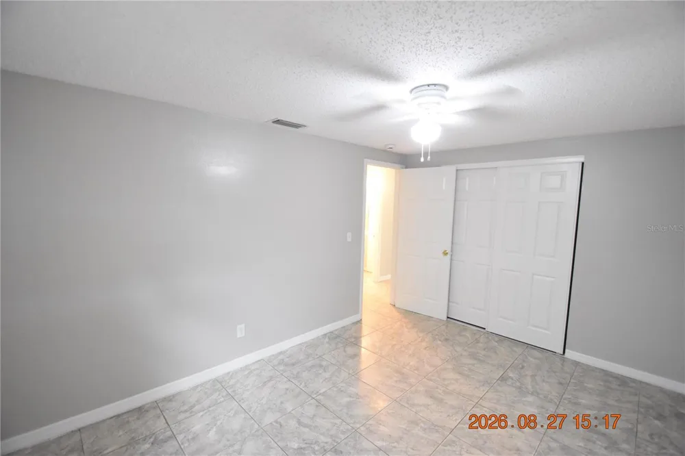 2301 E 112TH AVENUE Tampa, FL 33612