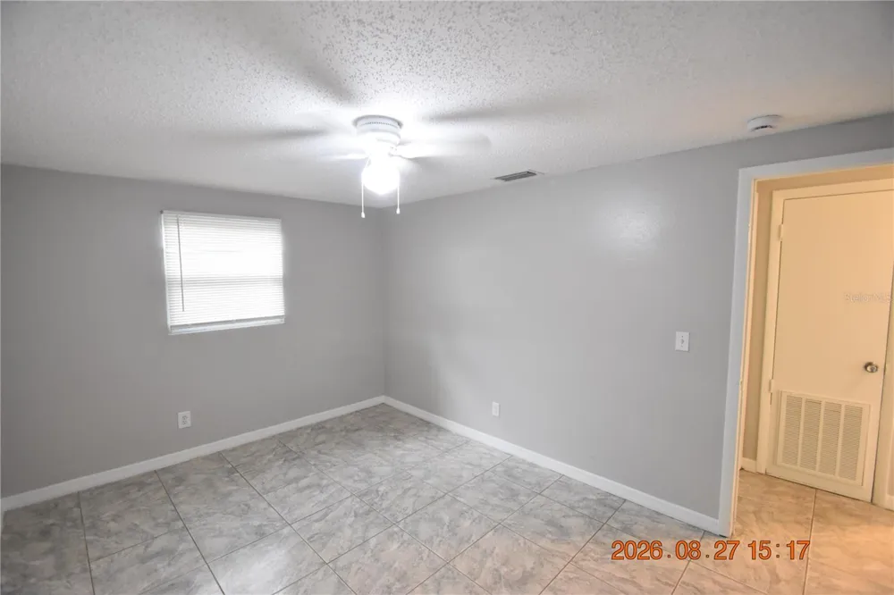 2301 E 112TH AVENUE Tampa, FL 33612