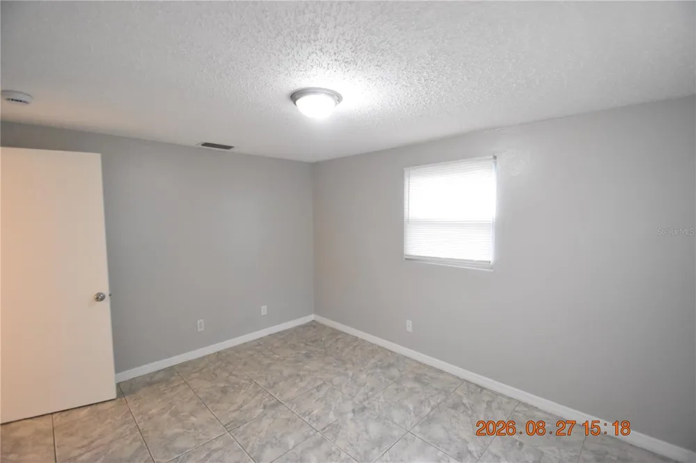2301 E 112TH AVENUE Tampa, FL 33612