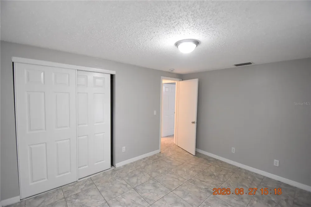 2301 E 112TH AVENUE Tampa, FL 33612