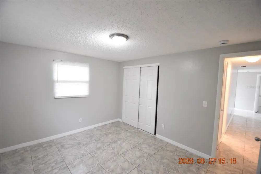 2301 E 112TH AVENUE Tampa, FL 33612