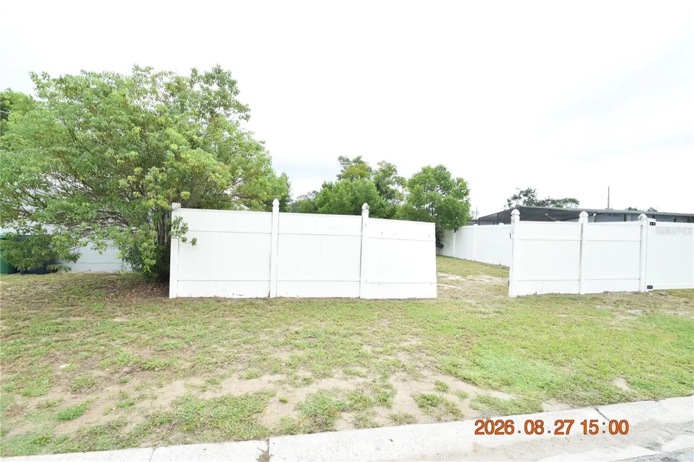 2301 E 112TH AVENUE Tampa, FL 33612