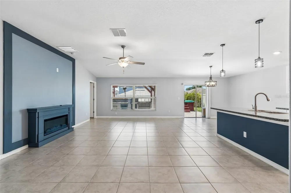 6388 SPIDER LILY WAY New Port Richey, FL 34653