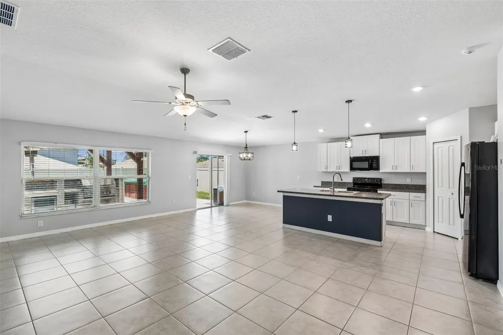 6388 SPIDER LILY WAY New Port Richey, FL 34653
