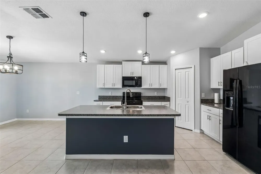 6388 SPIDER LILY WAY New Port Richey, FL 34653