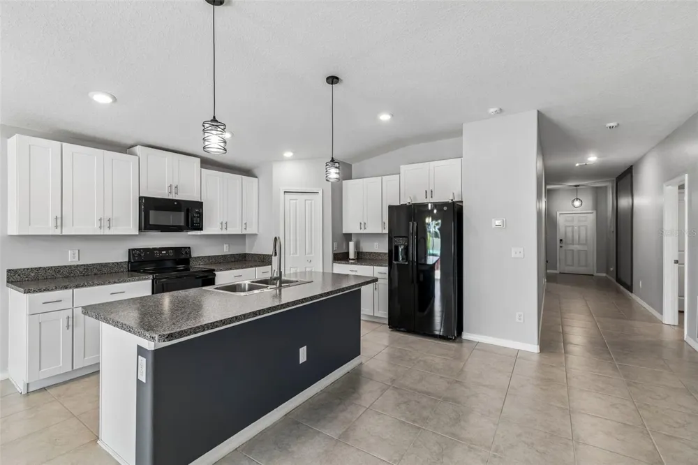6388 SPIDER LILY WAY New Port Richey, FL 34653